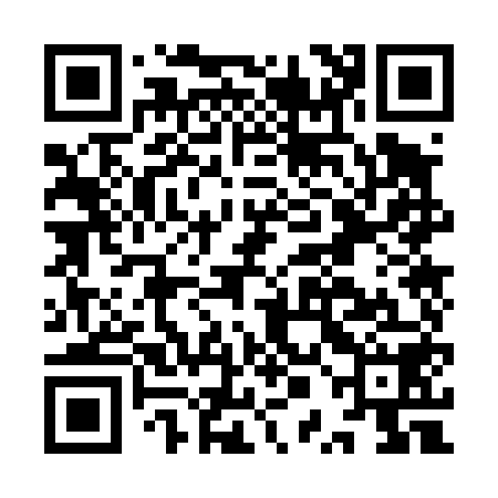 QR code for IPO458