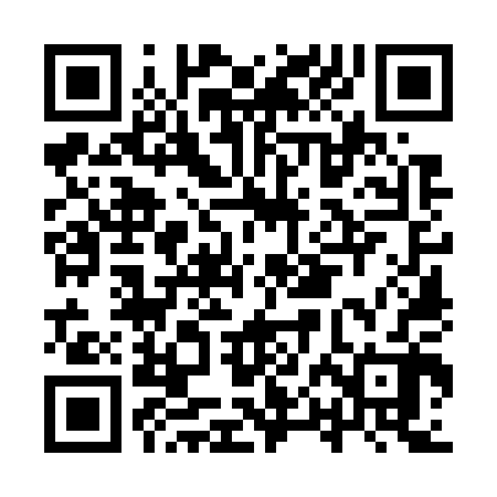 QR code for IPO702