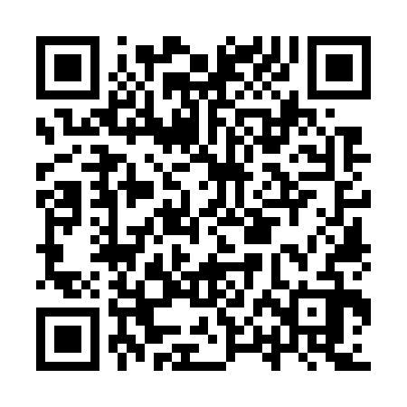 QR code for IPO732