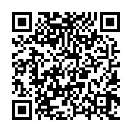 QR code for IPO808