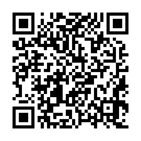 QR code for IPO877