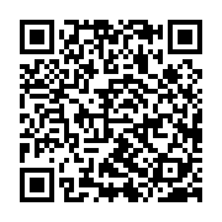 QR code for IPP129