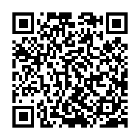 QR code for IPP420