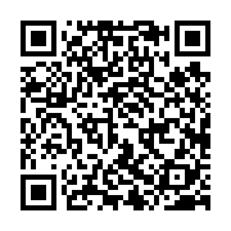 QR code for IPP628