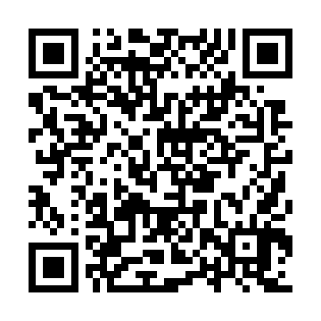 QR code for IPP744