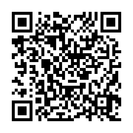 QR code for IPQ826
