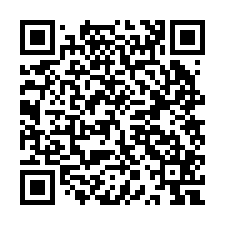 QR code for IPR205