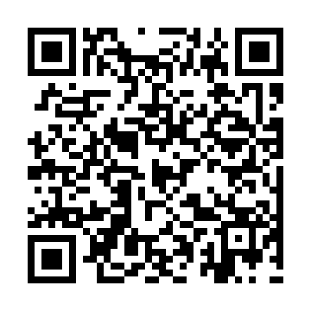 QR code for IPS103