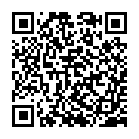 QR code for IPS253