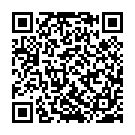 QR code for IPT017