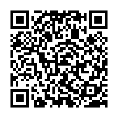 QR code for IPU078