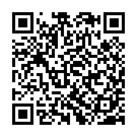 QR code for IPU081