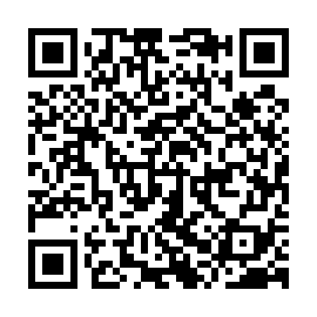 QR code for IPU579