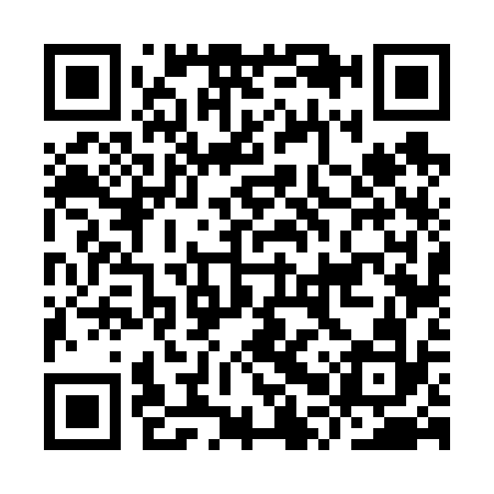 QR code for IPV632