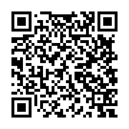 QR code for IPV873