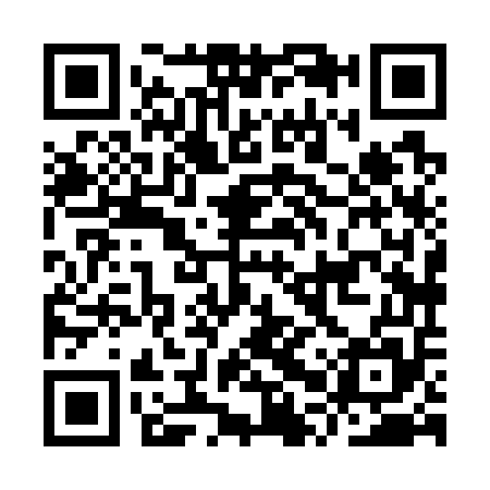 QR code for IPX755