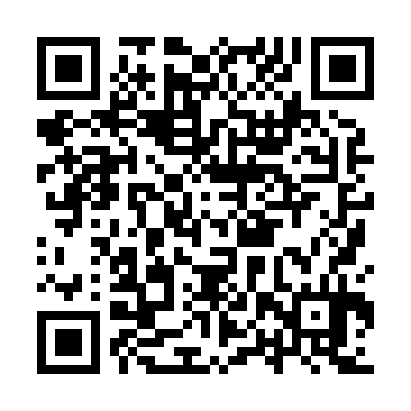 QR code for IPX834