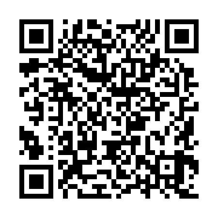 QR code for IPY389