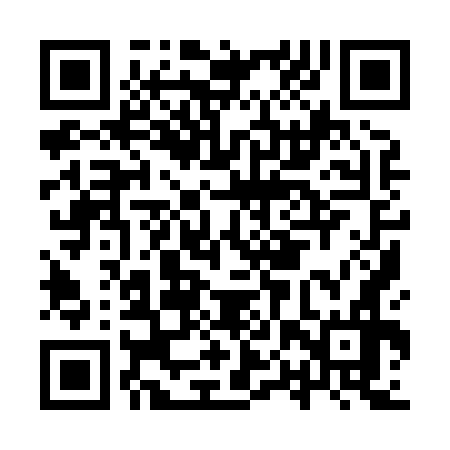 QR code for IPY876