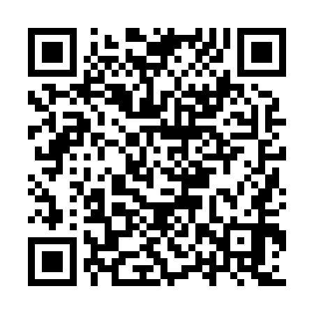 QR code for IPZ850