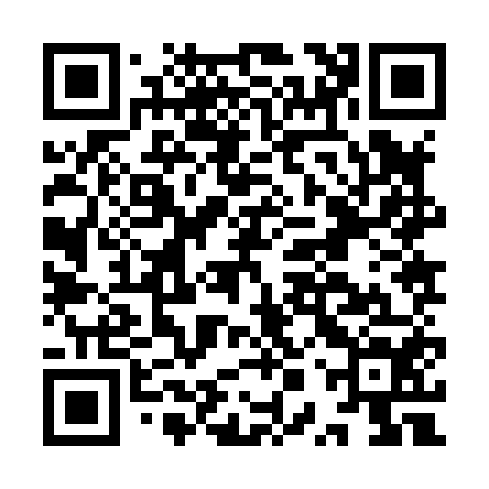 QR code for IPZ854