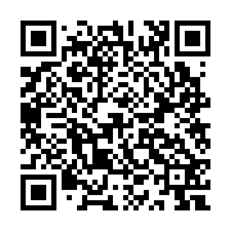 QR code for IQB322