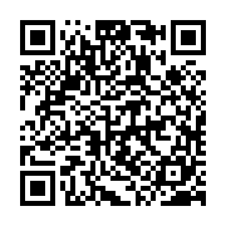 QR code for IQB865