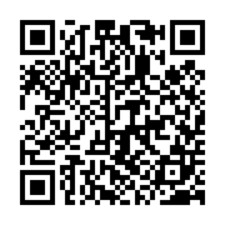 QR code for IQC402