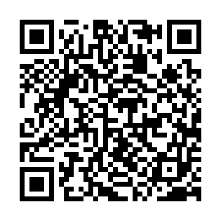 QR code for IQD353