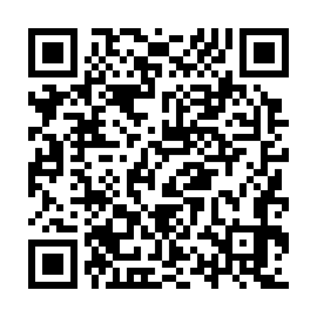 QR code for IQD373
