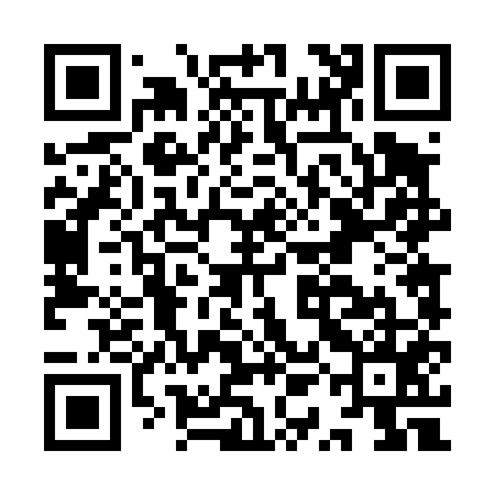QR code for IQD455
