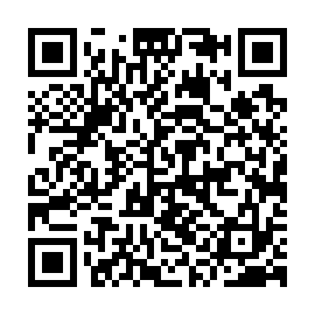 QR code for IQD733
