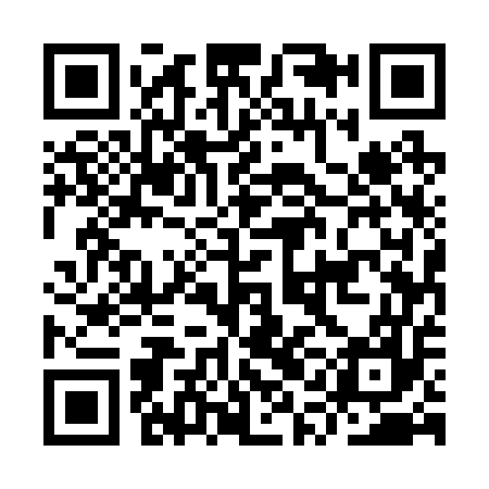 QR code for IQE257
