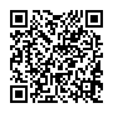 QR code for IQE355