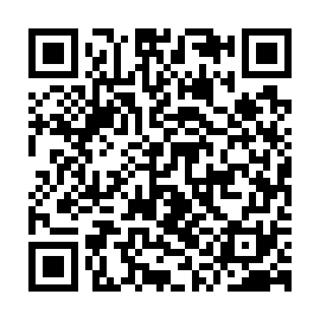 QR code for IQE771