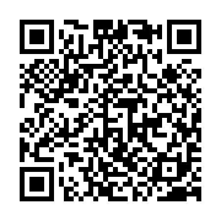 QR code for IQE891