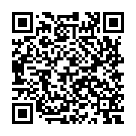 QR code for IQE952