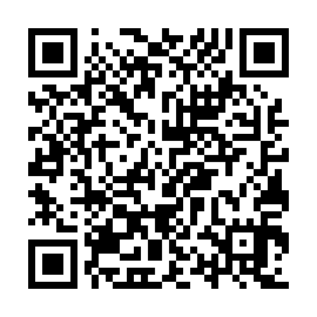 QR code for IQG015