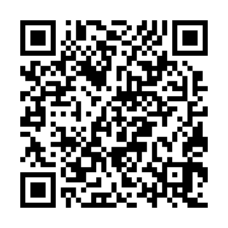 QR code for IQG243