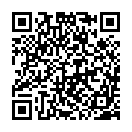 QR code for IQH897