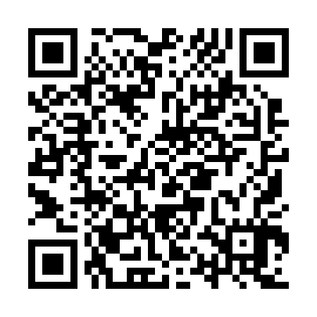 QR code for IQI207