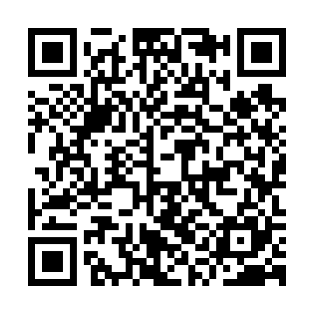 QR code for IQK625