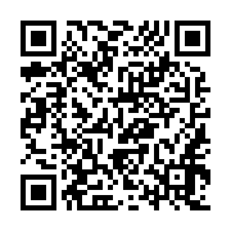QR code for IQK856