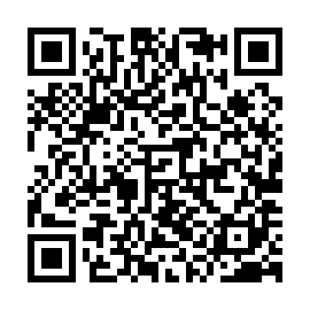 QR code for IQL181