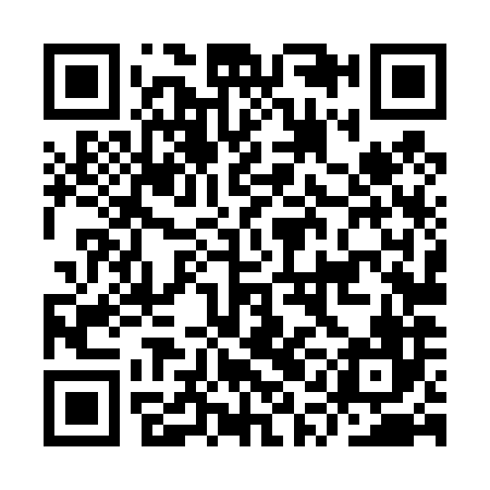 QR code for IQL486