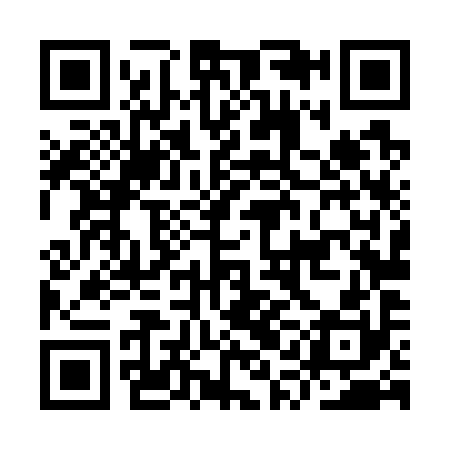 QR code for IQL790