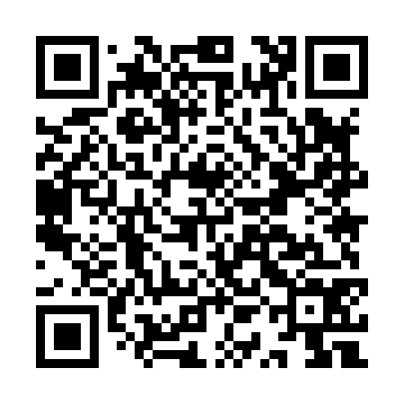 QR code for IQM874