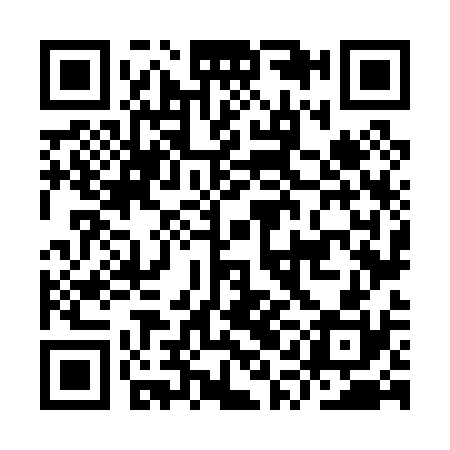 QR code for IQN030