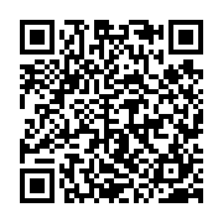 QR code for IQN624