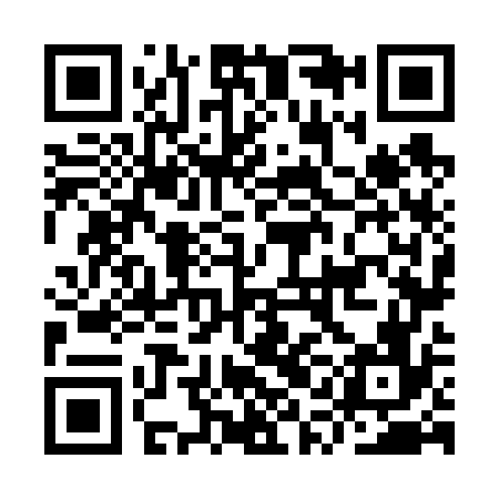 QR code for IQN676
